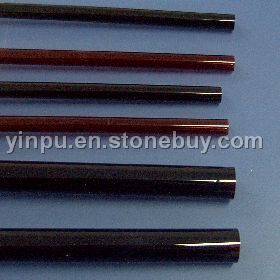 Infrared Quartz Tube