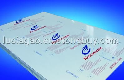 Aluminum Composite Panel