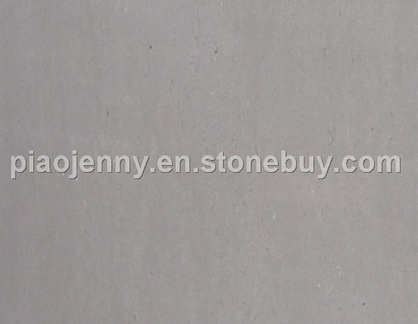 Cinderella Grey