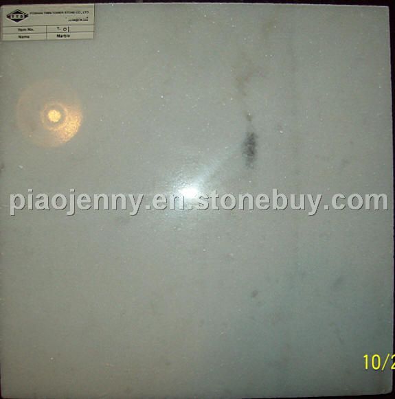 Guangxi White