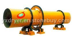 rotary dryer/drying machine