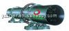 muddy material dryer/drying machine