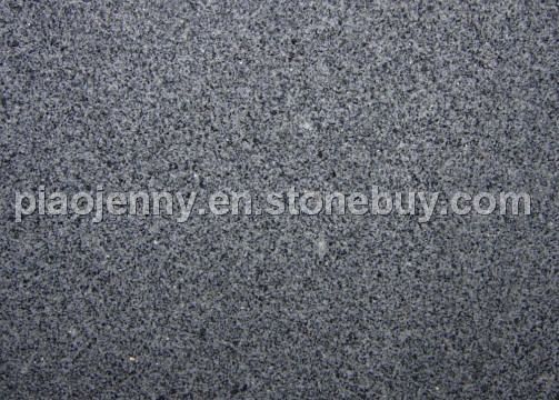 Granite G654