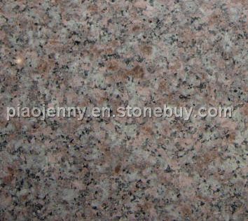 Granite G687