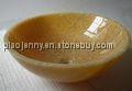 Stone Basin