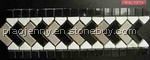 Mosaic Border