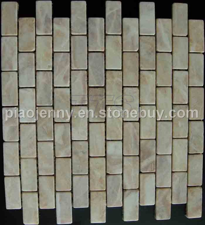 Marble Mosaic
