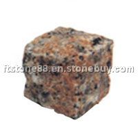 Sell cube stone and delay stone