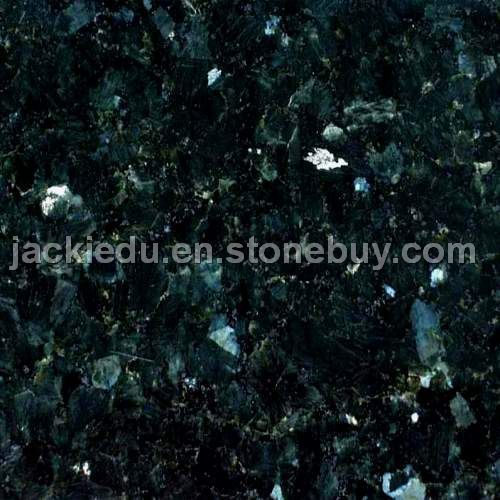 emerald pearl