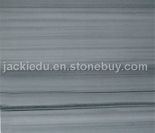 marmara white