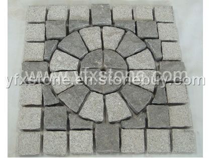 paving stone