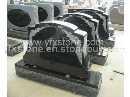 tombstone
