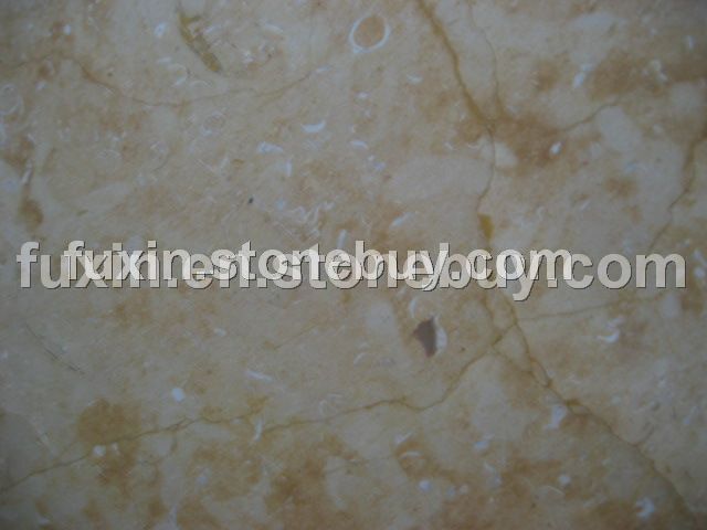 Alluvial gold