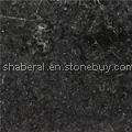 30.5x30.5 Nero Antique Marble Tile