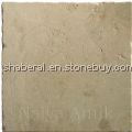 30.5 x 30.5 Boticino Antiqued Marble Tile