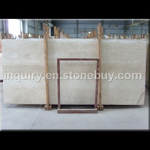 Bianco Classico