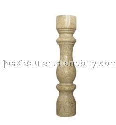 baluster