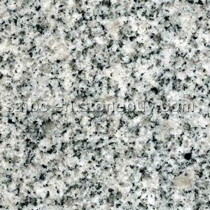 Granite Tile GT-0002