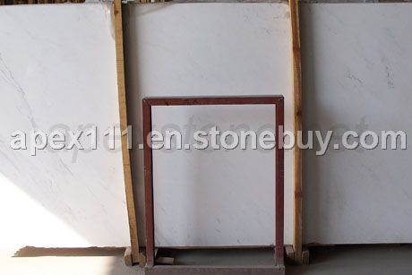 Marble SLABS