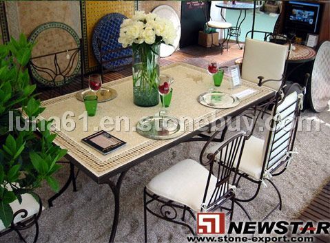 Granite & marble and artificial stone,quartz stone material
