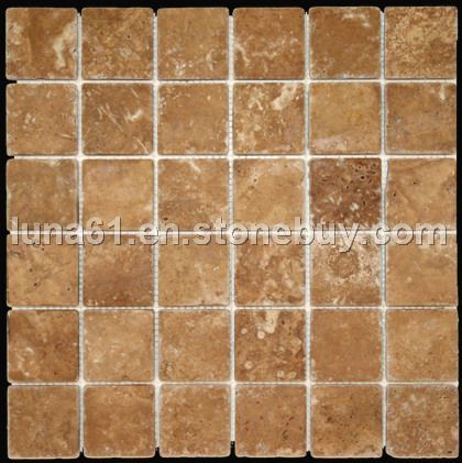 mosaic tile,granite mosaic,marble mosaic tiles.travertine mosaic mural,sandstone mosaic wall,slate mosaic flooring tile mosaic tile,granite mosaic,marble mosaic tiles.travertine mosaic mural,sandstone mosaic wall,slate mosaic flooring tile