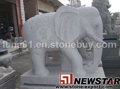 animal sculpture, abstract sculpture, cartoon sculpture, latten, fountain, flowerpot. cartoon sculpture