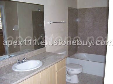 Tub Surround