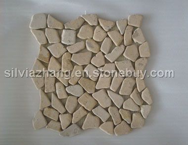 mosaic stone/slate stone mosaic/mosaic tile mosaic stone/slate stone mosaic/mosaic tile