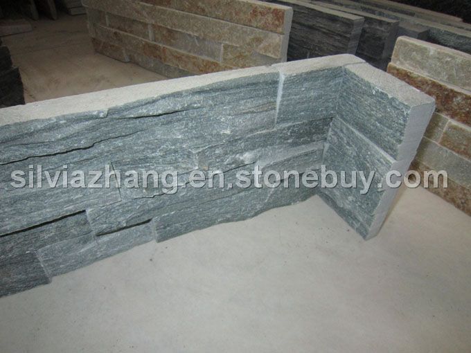 culture stone corner/inner corner