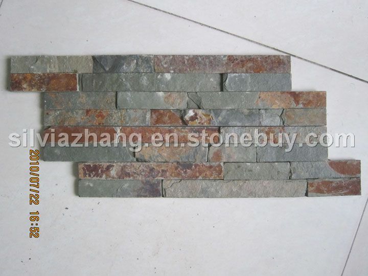super thin ledgestone/thin culture stone