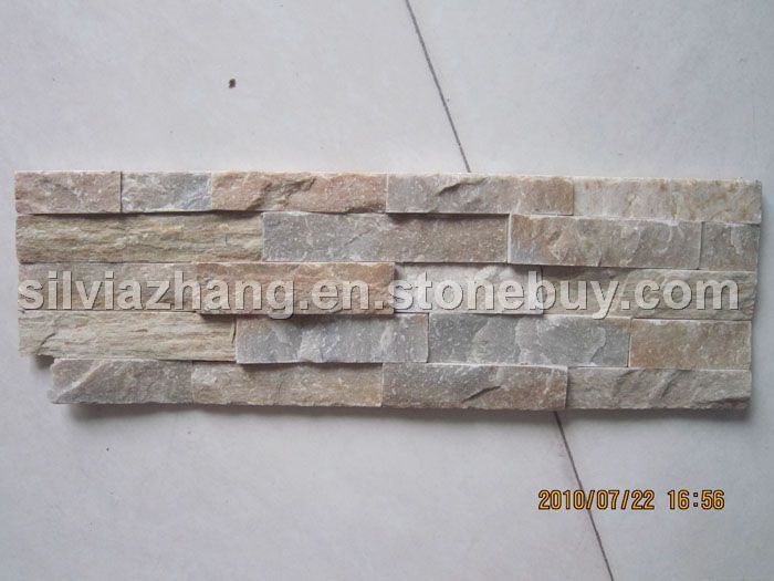 super thin culture stone/thin ledgestone