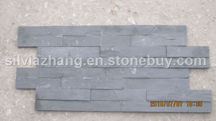 super thin culture stone