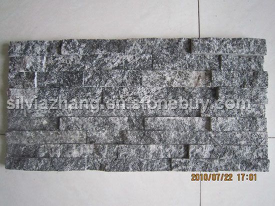 granite culture stone