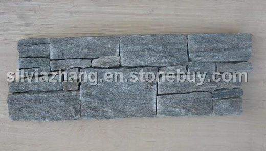 cement culture stone/cement ledgestone