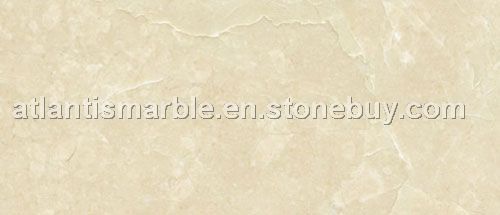 Atlantis nature marble Atlantis nature marble