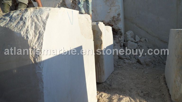 Atlantis nature marble