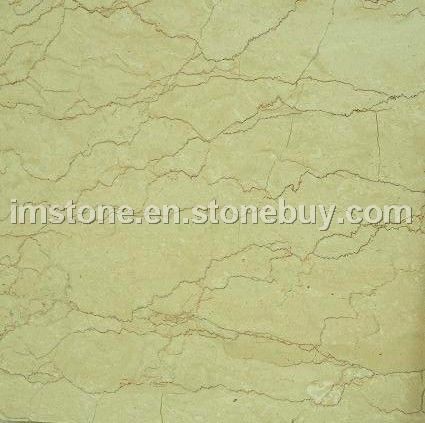 Perlino Beige