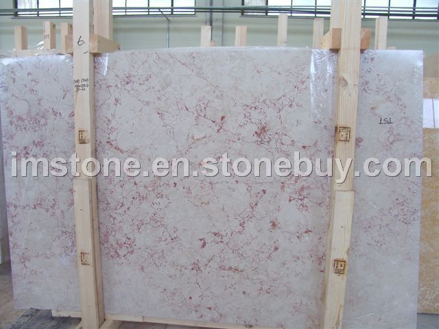 Rosalia slabs