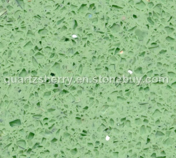 Quartz Stone