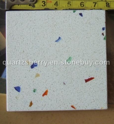 Quartz Stone