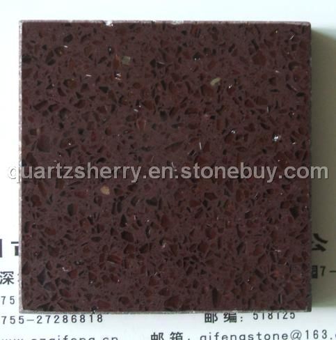 Quartz Stone