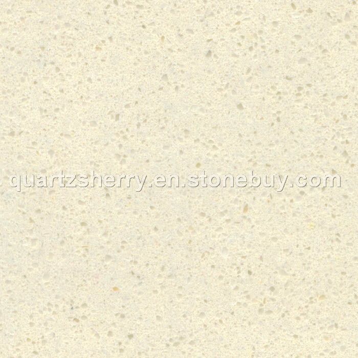 Quartz Stone