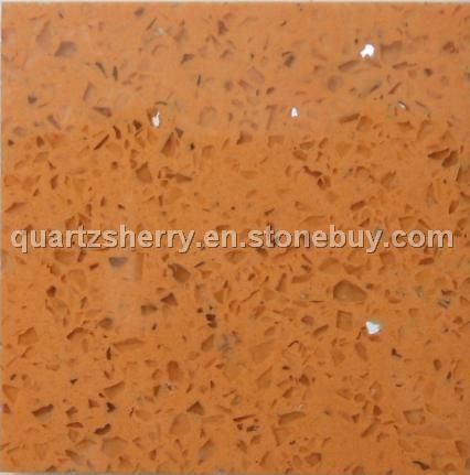 Quartz Stone