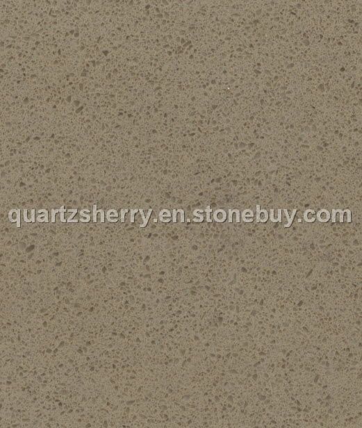 E-0805091,sand yellow