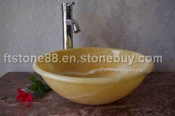 Sell granite basin and sink