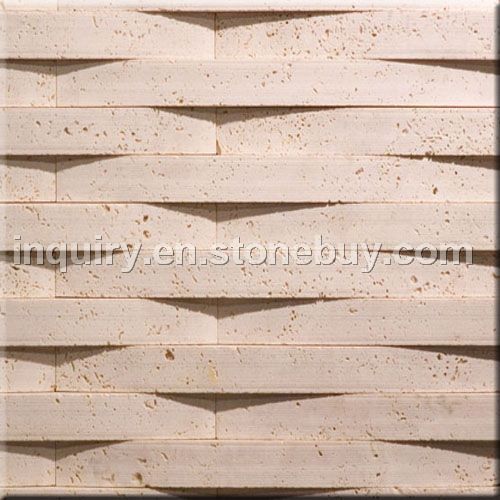 Marble Mosaic Tiles