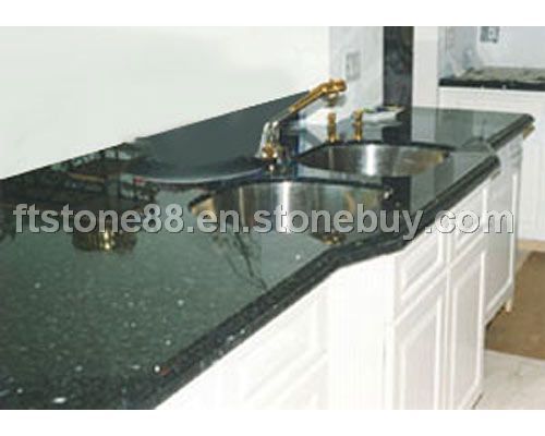 Sell marble and grantie slabs countertop and paving stone