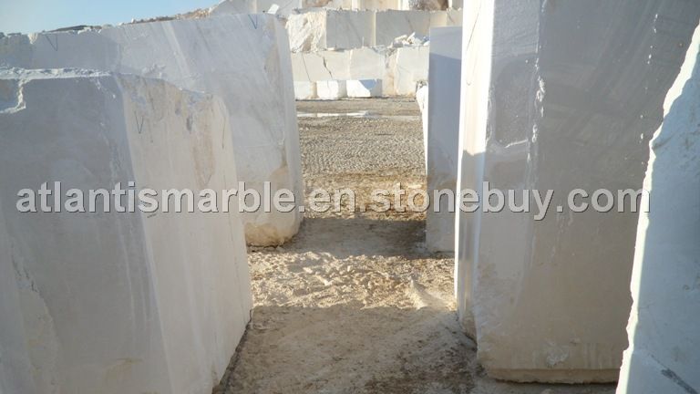 Atlantis nature marble