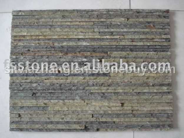 culture stone/ledgestone