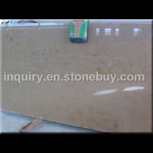 Jura Limestone slabs